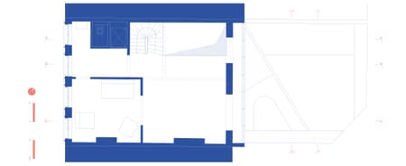 House WBVD